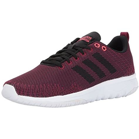 adidas Women's Cf Superflex W Running Shoe 